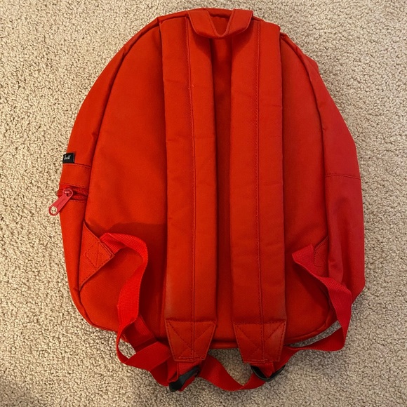 Hershel Backpack - Picture 3 of 5